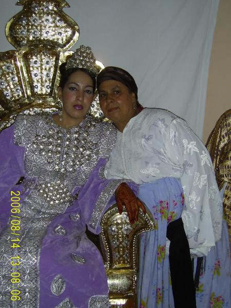 ma mer
